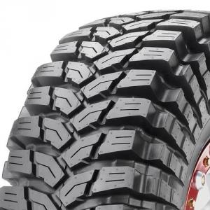 Maxxis Trepador M8060 Maxxis-renkaat