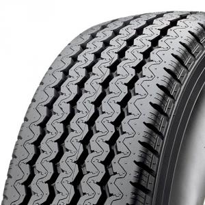 Maxxis UE-168N Maxxis-renkaat