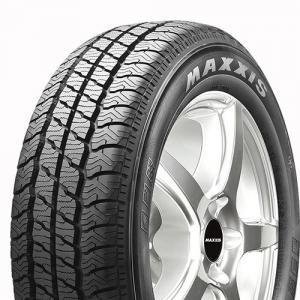 Maxxis VanSmart A/S AL2 Maxxis-renkaat