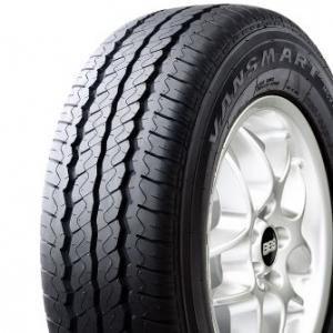 Maxxis VanSmart MCV3+ Maxxis-renkaat