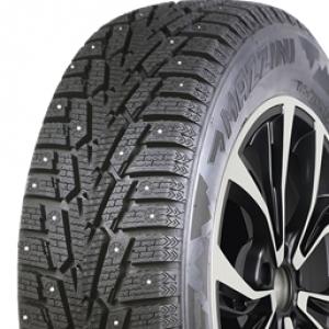 Mazzini Ice Leopard Suv Mazzini-renkaat