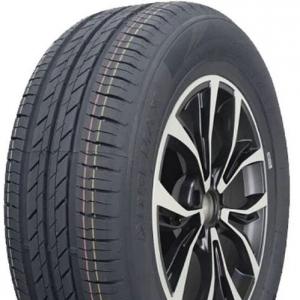Mazzini TOURING S1 Mazzini-renkaat