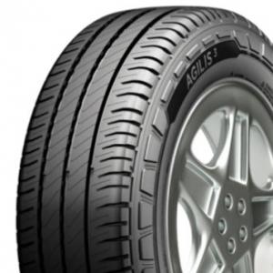 Michelin Agilis 3 Michelin-renkaat