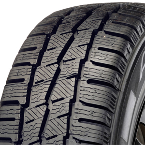Michelin Agilis Alpin Michelin-renkaat