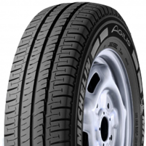 Michelin Agilis+ Michelin-renkaat