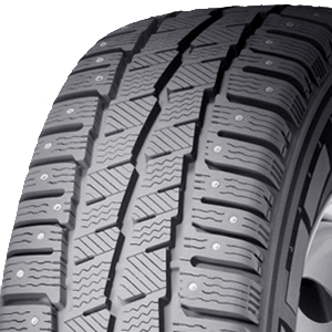 Michelin Agilis X-Ice North Michelin-renkaat