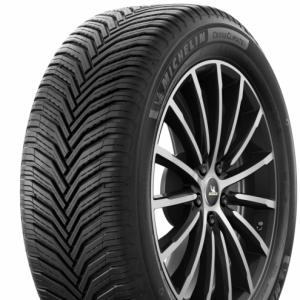 Michelin CrossClimate 2 Michelin-renkaat