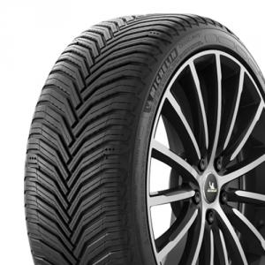 Michelin CrossClimate 3 Sport Michelin-renkaat