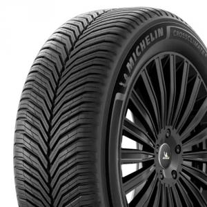 Michelin CrossClimate 3 Michelin-renkaat