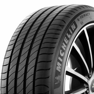 Michelin E Primacy Michelin-renkaat