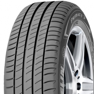 Michelin Primacy 3 Michelin-renkaat