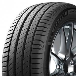 Michelin Primacy 4 Michelin-renkaat
