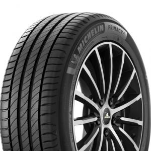 Michelin Primacy 4+ Michelin-renkaat