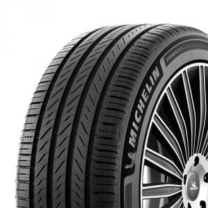 Michelin Primacy 5 Michelin-renkaat