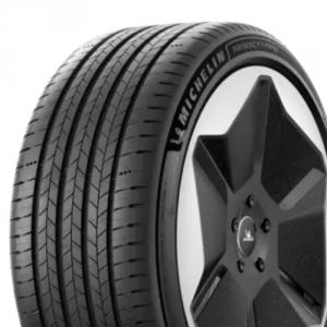 Michelin Primacy 5 Energy Michelin-renkaat