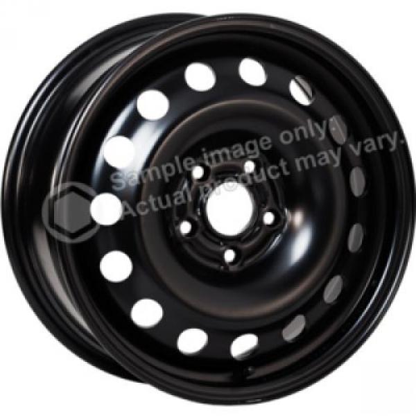 Mw M2 Black MW