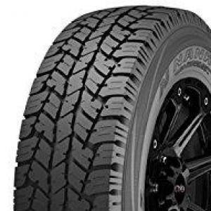 Nankang 4x4 WD A/T FT-7 Nankang-renkaat