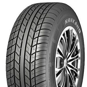 Nankang N-729 Comfort Nankang-renkaat