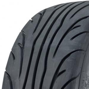 Nankang Sportnex NS-2R Nankang-renkaat