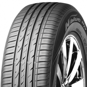 Nexen Nblue HD Nexen-renkaat
