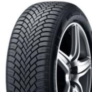 Nexen Winguard Snow'G 3 Nexen-renkaat