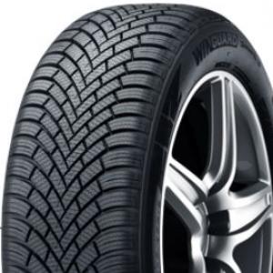 Nexen Winguard Snow G 3 WH21 Nexen-renkaat