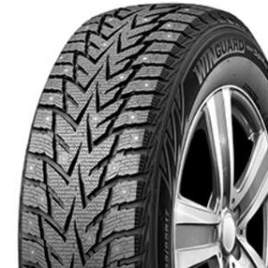 Nexen Winguard Winspike SUV WS62 Nexen-renkaat