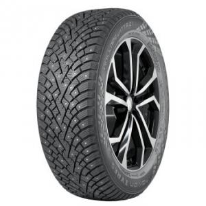 Nokian Hakkapeliitta 01 Nokian-renkaat