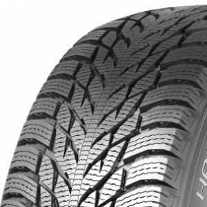 Nokian Hakkapeliitta R3 Nokian-renkaat