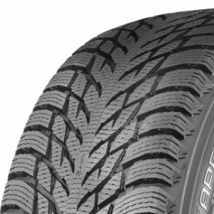 Nokian Hakkapeliitta R3 SUV Nokian-renkaat