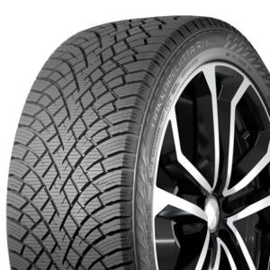 Nokian Hakkapeliitta R5 Nokian-renkaat