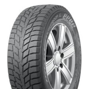 Nokian Snowproof C Nokian-renkaat