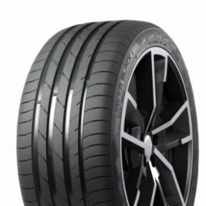 Nokian Hakka Black 3 Nokian-renkaat
