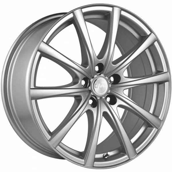 Ovm Style Silver OVM