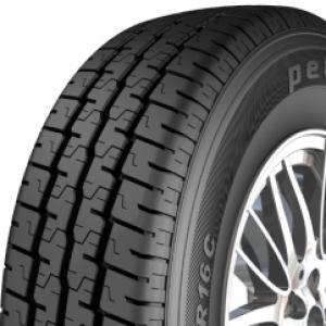 Petlas Full Power PT825+ Petlas-renkaat
