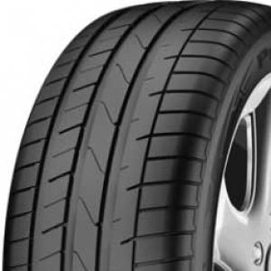 Petlas Velox Sport PT 741 Petlas-renkaat