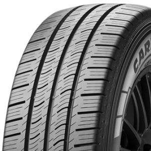 Pirelli Carrier All Season Pirelli-renkaat