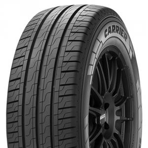 Pirelli Carrier AS Pirelli-renkaat