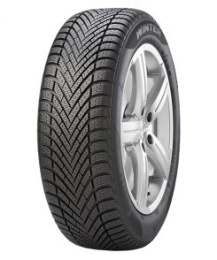 Pirelli Cinturato Winter Pirelli-renkaat