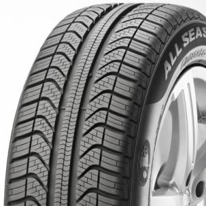Pirelli Cinturato All Season Pirelli-renkaat