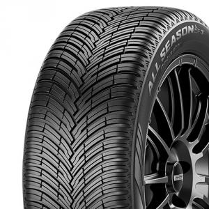 Pirelli Cinturato A/S SF 3 Pirelli-renkaat
