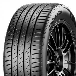 Pirelli Cinturato C3 Pirelli-renkaat