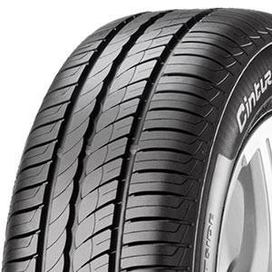 Pirelli Cinturato P1 Pirelli-renkaat