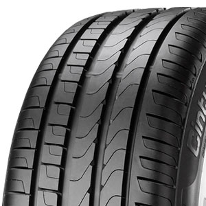 Pirelli Cinturato P7 Pirelli-renkaat