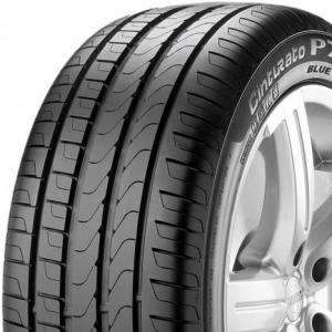 Pirelli Cinturato P7 Blue Pirelli-renkaat