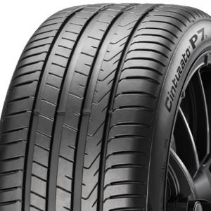 Pirelli Cinturato P7 C2 Pirelli-renkaat