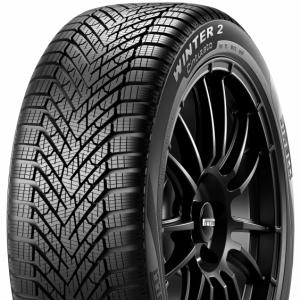 Pirelli Cinturato Winter 2 Pirelli-renkaat