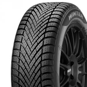 Pirelli Cinturato Winter 3 Pirelli-renkaat