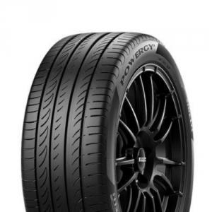 Pirelli Powergy 2 Pirelli-renkaat