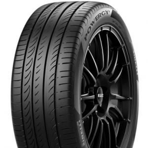 Pirelli Powergy Pirelli-renkaat